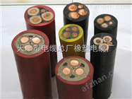 天津电缆直销UYPJ 橡胶电缆UYPJ 监视电缆UYPJ 高压电缆