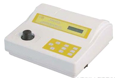 YYVIP易游美国YSI ProDSS便携多参数水质测量仪测量原理与技术